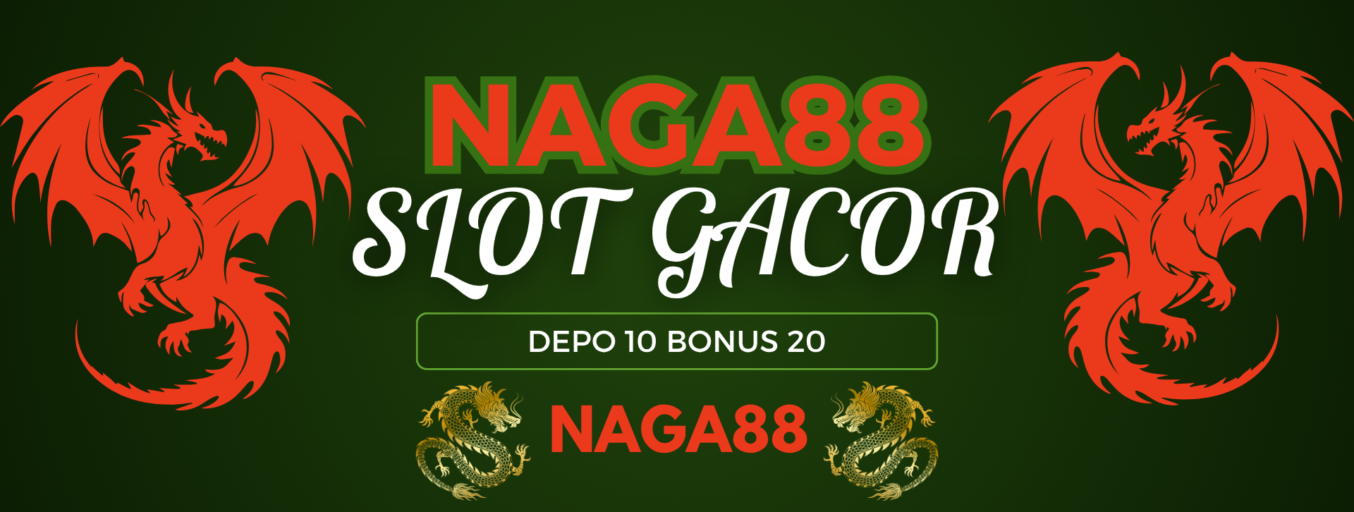 NAGA88